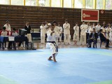 xxii-campeonato-junior-2011